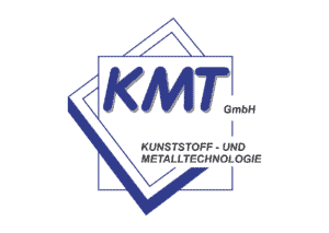 KMT GmbH - Werbekram