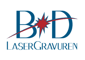 BD Lasergravuren - Werbekram