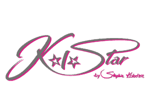 KI Star - Werbekram