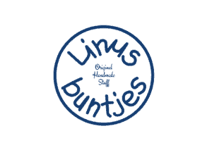 Linus Buntjes - Werbekram