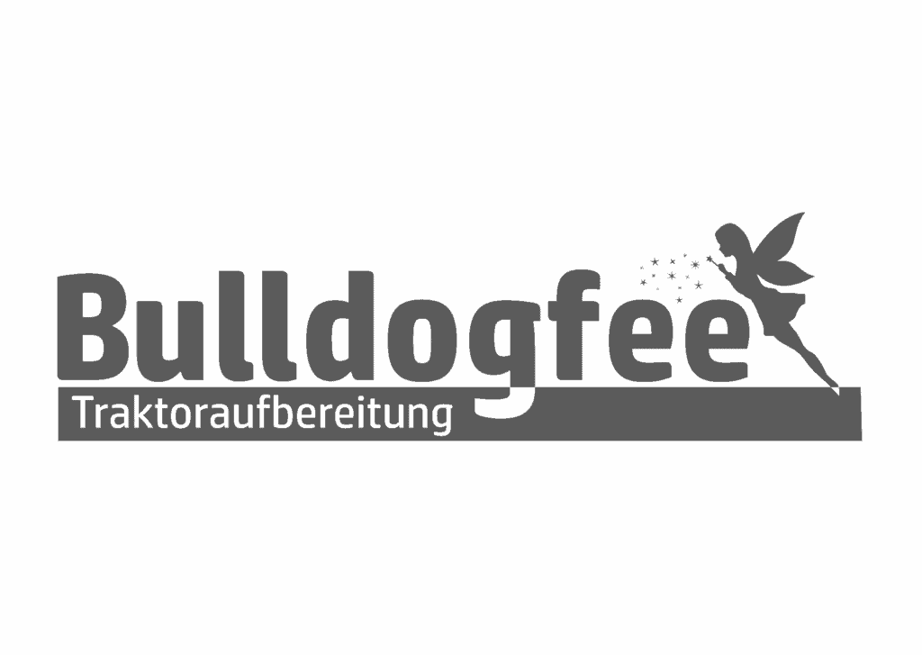 Bulldogfee Logo