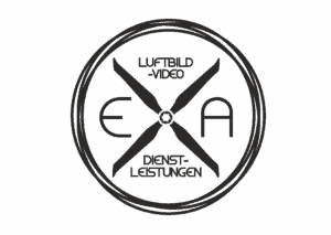 EA Luftbild Logo