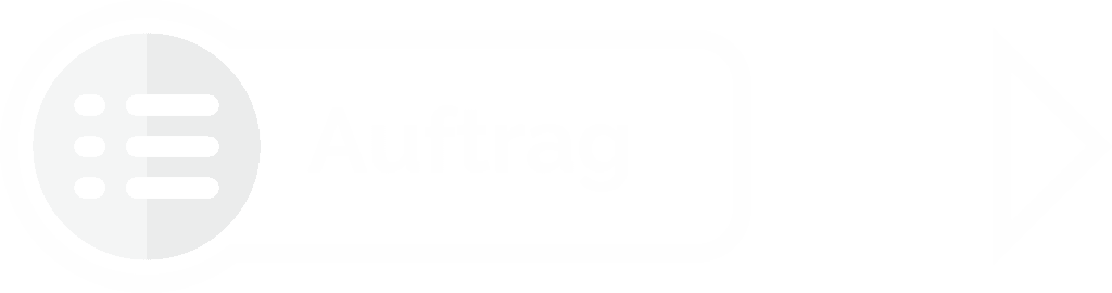 Icon Auftrag Werbekram