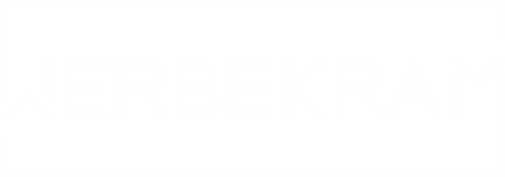 Werbekram – Grafik. Print. Design.